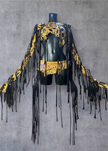 Cargar imagen en el visor de la galería, KITTY - *Ready to ship* Reworked Wasteland Set UK 6-10/US 2-6
