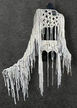 Charger l'image dans la galerie, WHITE NOISE - Wasteland Set *Ready to Ship* UK 6-10/US 2-6/EU 34-38
