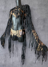 Load image into Gallery viewer, ZONE TRIPPER - *Ready to Ship* Wasteland Set UK 8-10/US 4-6/EU 36-38
