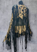 Cargar imagen en el visor de la galería, DUST DREAMER - *Ready to Ship* Wasteland Set UK 6-10/US 2-6/EU 34-38
