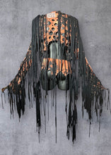 Load image into Gallery viewer, ZONE TRIPPER *Ready to Ship* Wasteland Set UK 12-16/US 8-12/EU 40-44
