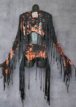 Cargar imagen en el visor de la galería, ZONE TRIPPER - *Ready to Ship* Wasteland Set UK 14-18/US 10-14/EU 42-46
