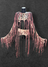 Cargar imagen en el visor de la galería, ACID WITCH Wasteland Set *Ready to Ship* UK 6-10/US 2-6/EU 34-38
