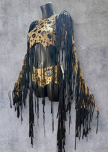 Cargar imagen en el visor de la galería, DUST DREAMER - *Ready to Ship* Wasteland Set UK 6-10/US 2-6/EU 34-38
