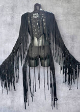 Load image into Gallery viewer, VAGABOND Wasteland Set *Ready to Ship* UK 8-10/US 4-6/EU 36-38
