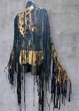 Cargar imagen en el visor de la galería, DUST DREAMER - *Ready to Ship* Wasteland Set UK 6-10/US 2-6/EU 34-38
