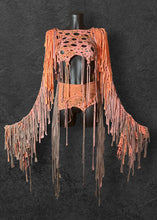 Load image into Gallery viewer, SWAMP QUEEN - Wasteland Set *Ready to Ship* UK 4-8/US 0-4/EU 32-36
