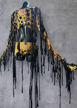Cargar imagen en el visor de la galería, KITTY - *Ready to ship* Reworked Wasteland Set UK 6-10/US 2-6
