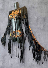 Carica l'immagine nel visualizzatore di Gallery, ZONE TRIPPER *Ready to Ship* Wasteland Set UK 8-12/US 4-8
