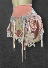Cargar imagen en el visor de la galería, LAROUX - *Ready to Ship* Balletcore Skirt UK 6-8/US 2-4/EU 36-38
