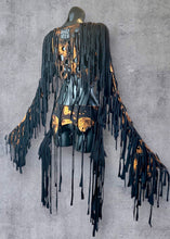 Carica l'immagine nel visualizzatore di Gallery, ZONE TRIPPER *Ready to Ship* Wasteland Set UK 8-12/US 4-8
