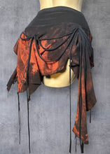 Charger l&#39;image dans la galerie, RANA - Dust Devil Skirt UK 8-10/US 4-6/EU 36-38
