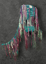 Load image into Gallery viewer, BELTANE - Dryad Set *Ready to Ship* UK 8-12/US 4-8/EU 36-40
