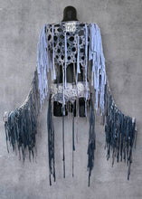 Cargar imagen en el visor de la galería, DAWN MIST - *Ready to Ship* Wasteland set UK 8-12/US 4-8/EU 36-40

