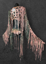 Load image into Gallery viewer, SWAMP QUEEN - *Ready to Ship* Wasteland Set UK 6-10/US 4-8/EU 34-38
