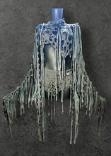 Load image into Gallery viewer, HENDRIX - *Ready to Ship* Grey Wasteland Set UK 12-16/US 8-12/EU
