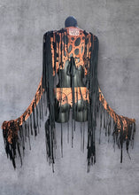 Load image into Gallery viewer, ZONE TRIPPER - *Ready To Ship* Wasteland Set - UK 8-12/US 4-8/EU 36-40
