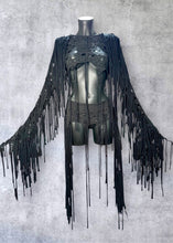 Load image into Gallery viewer, VAGABOND Wasteland Set *Ready to Ship* UK 8-10/US 4-6/EU 36-38
