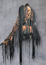 Load image into Gallery viewer, ZONE TRIPPER *Ready to Ship* Wasteland Set UK 12-16/US 8-12/EU 40-44
