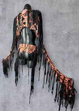 Load image into Gallery viewer, ZONE TRIPPER *Ready to Ship* Wasteland Set UK 8-12/US 4-8
