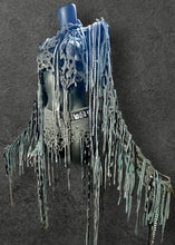 Load image into Gallery viewer, HENDRIX - *Ready to Ship* Grey Wasteland Set UK 12-16/US 8-12/EU
