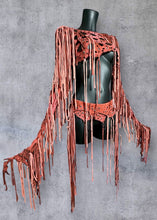 Load image into Gallery viewer, HAVOC - Wasteland Set *Ready to Ship* UK 6-10/US 2-6/EU 34-38
