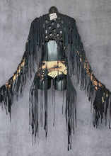 Load image into Gallery viewer, ZONE TRIPPER - *Ready to Ship* Wasteland Set UK 8-10/US 4-6/EU 36-38
