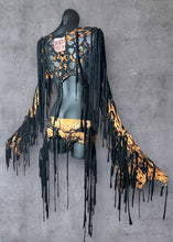 Load image into Gallery viewer, ZONE TRIPPER - *Ready to Ship* Wasteland Set UK 6-10/US 2-6/EU 34-38

