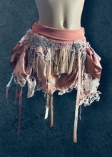 Cargar imagen en el visor de la galería, LAROUX - *Ready to Ship* Balletcore Skirt UK 6-8/US 2-4/EU 36-38
