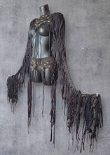 Carica l'immagine nel visualizzatore di Gallery, DARK DRIFTER Wasteland Set *Ready to Ship* UK 10-14/US 6-10/EU 38-42
