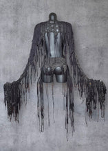 Carica l'immagine nel visualizzatore di Gallery, DARK DRIFTER Wasteland Set *Ready to Ship* UK 10-14/US 6-10/EU 38-42
