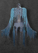 Carica l'immagine nel visualizzatore di Gallery, MOONBREAKER - *Ready to Ship* Wasteland Set UK 6-10/US 2-6/EU 34-38
