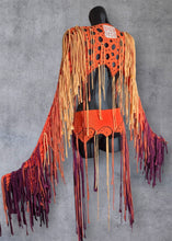 Charger l'image dans la galerie, ANTELOPE CANYON Wasteland Set *Ready to Ship* UK 6-10/US 2-6/EU 34-38
