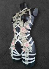 Carica l'immagine nel visualizzatore di Gallery, ZAMARYA - *Ready to Ship* UK 6-8/US 2-4/EU 34-36
