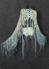 Charger l'image dans la galerie, MISTBORN - *Ready to Ship* Wasteland Set UK 6-10/US 2-6/EU 34-38
