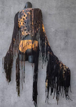 Load image into Gallery viewer, ZONE TRIPPER - *Ready to Ship* Wasteland Set UK 6-10/US 2-6/EU 34-38

