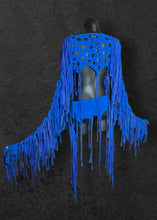 Carica l'immagine nel visualizzatore di Gallery, DUSK DREAMING - *Ready to Ship* Wasteland Set UK 6-10/US 2-6/EU 34-36
