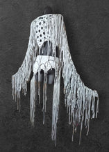 Cargar imagen en el visor de la galería, ASHES Grey Wasteland Set *Ready to Ship* UK 8-12/US 4-8/EU 36-40
