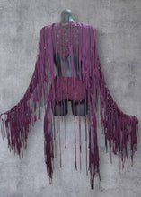 Load image into Gallery viewer, EVIL GENIUS *Ready to Ship* Wasteland Set UK 4-8/US 0-4/EU 32-36
