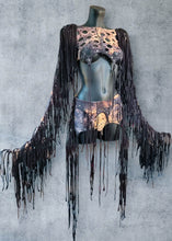 Load image into Gallery viewer, ZONE TRIPPER - *Ready to Ship* Wasteland Set UK 6-10/US 2-6/EU 34-38
