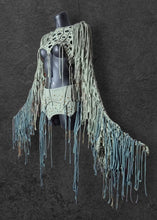 Charger l'image dans la galerie, MISTBORN - *Ready to Ship* Wasteland Set UK 6-10/US 2-6/EU 34-38
