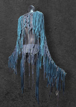 Carica l'immagine nel visualizzatore di Gallery, MOONBREAKER - *Ready to Ship* Wasteland Set UK 6-10/US 2-6/EU 34-38
