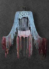 Load image into Gallery viewer, NEUROMANCER - *Ready to Ship* Wasteland Set UK 10-14/US 6-10/EU 38-42
