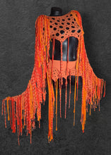 Charger l'image dans la galerie, PUMPKIN SPICE - *Ready to Ship* Wasteland Set UK 6-10/US 2-6/EU 34-36
