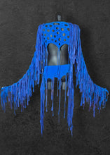 Carica l'immagine nel visualizzatore di Gallery, DUSK DREAMING - *Ready to Ship* Wasteland Set UK 6-10/US 2-6/EU 34-36
