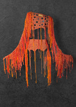 Charger l'image dans la galerie, PUMPKIN SPICE - *Ready to Ship* Wasteland Set UK 6-10/US 2-6/EU 34-36
