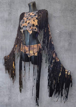 Load image into Gallery viewer, ZONE TRIPPER - *Ready to Ship* Wasteland Set UK 6-10/US 2-6/EU 34-38
