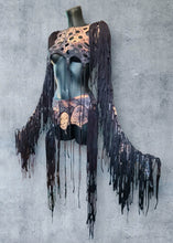 Load image into Gallery viewer, ZONE TRIPPER - *Ready to Ship* Wasteland Set UK 6-10/US 2-6/EU 34-38
