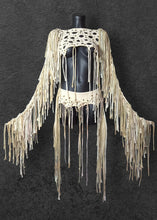 Cargar imagen en el visor de la galería, DUNE DRIFTER Wasteland Set *Ready to Ship* UK 6-10/US 2-6/EU 34-38

