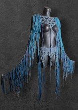 Carica l'immagine nel visualizzatore di Gallery, MOONBREAKER - *Ready to Ship* Wasteland Set UK 6-10/US 2-6/EU 34-38
